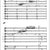 Tuotteen Symphony No. 3 pikkukuva 5