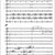Tuotteen Symphony No. 3 pikkukuva 7