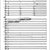 Tuotteen Symphony No. 3 pikkukuva 8