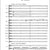 Tuotteen Symphony No. 3 pikkukuva 9