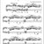Tuotteen Kuusi pianokappaletta - Piano pikkukuva 5