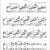 Tuotteen Kuusi pianokappaletta - Piano pikkukuva 6