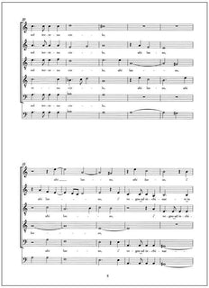 Sestina: Lagrime d'amante al sepolcro dell'amata