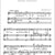 Tuotteen Yksinlauluja 1 / Solosånger 1 / Solo Songs 1 - Voice &amp; piano pikkukuva 4
