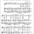 Tuotteen Yksinlauluja 1 / Solosånger 1 / Solo Songs 1 - Voice &amp; piano pikkukuva 6