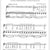 Tuotteen Yksinlauluja 1 / Solosånger 1 / Solo Songs 1 - Voice &amp; piano pikkukuva 7