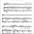 Tuotteen Yksinlauluja 1 / Solosånger 1 / Solo Songs 1 - Voice &amp; piano pikkukuva 8