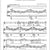 Tuotteen Yksinlauluja 1 / Solosånger 1 / Solo Songs 1 - Voice &amp; piano pikkukuva 9