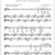 Tuotteen Yksinlauluja 2 / Solosånger 2 / Solo Songs 2 - Voice &amp; piano pikkukuva 10