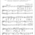 Tuotteen Yksinlauluja 2 / Solosånger 2 / Solo Songs 2 - Voice &amp; piano pikkukuva 2