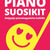 Tuotteen Pianosuosikit pikkukuva 1