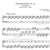 Tuotteen Pianosuosikit pikkukuva 9