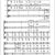 Tuotteen Kevadkillud - Spring Sketches for women's chorus pikkukuva 2