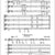 Tuotteen Kevadkillud - Spring Sketches for women's chorus pikkukuva 3