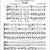 Tuotteen Kevadkillud - Spring Sketches for women's chorus pikkukuva 4