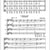 Tuotteen Kevadkillud - Spring Sketches for women's chorus pikkukuva 5