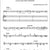 Tuotteen Two Preludes and Fugues - Violoncello &amp; piano pikkukuva 3