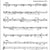 Tuotteen Two Preludes and Fugues - Violoncello &amp; piano pikkukuva 5