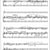 Tuotteen Two Preludes and Fugues - Violoncello &amp; piano pikkukuva 6