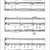 Tuotteen Helletused for mixed choir and soprano pikkukuva 3