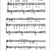 Tuotteen Helletused for mixed choir and soprano pikkukuva 4