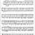 Tuotteen Piano Sonata No. 2 "The Fire Sermon" pikkukuva 4