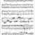 Tuotteen Piano Sonata No. 2 "The Fire Sermon" pikkukuva 5