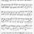Tuotteen Piano Sonata No. 2 "The Fire Sermon" pikkukuva 6