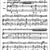 Tuotteen Five Pieces for Violin and Piano op. 81 pikkukuva 2