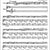 Tuotteen Five Pieces for Violin and Piano op. 81 pikkukuva 3