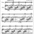 Tuotteen Five Pieces for Violin and Piano op. 81 pikkukuva 4