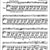 Tuotteen Five Pieces for Violin and Piano op. 81 pikkukuva 5