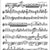 Tuotteen Five Pieces for Violin and Piano op. 81 pikkukuva 7