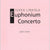 Tuotteen Euphonium Concerto - Solo part &amp; piano reduction pikkukuva 1