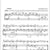Tuotteen Three Early Cello Pieces for cello and piano pikkukuva 2