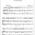 Tuotteen Three Early Cello Pieces for cello and piano pikkukuva 3