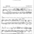 Tuotteen Three Early Cello Pieces for cello and piano pikkukuva 5