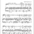 Tuotteen Yksinlauluja 2 / Solo Songs 2 - Voice &amp; piano pikkukuva 2