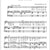 Tuotteen Yksinlauluja 2 / Solo Songs 2 - Voice &amp; piano pikkukuva 3