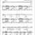 Tuotteen Yksinlauluja 2 / Solo Songs 2 - Voice &amp; piano pikkukuva 5