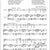 Tuotteen Yksinlauluja 2 / Solo Songs 2 - Voice &amp; piano pikkukuva 6