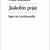 Tuotteen Jaakobin pojat (The Sons of Jacob) - Children's choir pikkukuva 1