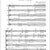 Tuotteen Jaakobin pojat (The Sons of Jacob) - Children's choir pikkukuva 3