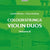 Tuotteen Colourstrings Violin Duos - Volume 2 pikkukuva 1