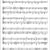 Tuotteen Colourstrings Violin Duos - Volume 2 pikkukuva 10