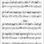 Tuotteen Colourstrings Violin Duos - Volume 2 pikkukuva 2