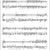 Tuotteen Colourstrings Violin Duos - Volume 2 pikkukuva 5