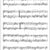 Tuotteen Colourstrings Violin Duos - Volume 2 pikkukuva 7
