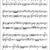 Tuotteen Colourstrings Violin Duos - Volume 2 pikkukuva 8