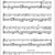 Tuotteen Colourstrings violin duos - Volume 3 pikkukuva 4